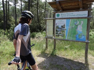 2013_gironde_hourtin_velo1_009