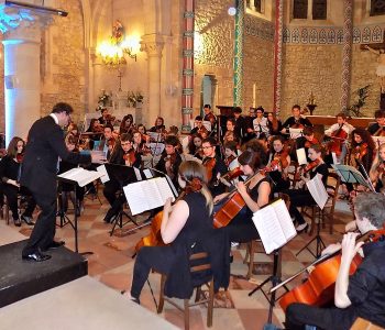 2015-orchestre-de-l-academie-1275x900