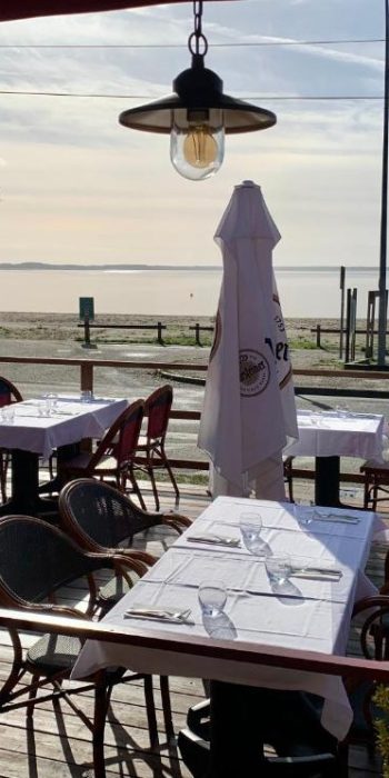 342676163