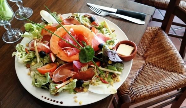 759128cebebd4c9641bd4efaa4c7a303-la-pizzeria-du-port-2-1218x685