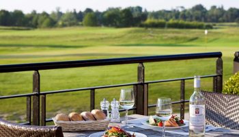 Golf-du-Medoc-Resort-Bordeaux-MGallery-terrasse-restaurant