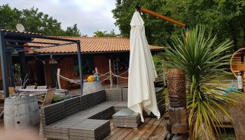 au-bois-flotte-chambres