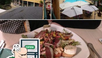 c405-Restaurant-Vitalparc-Hotel-and-Spa-Lacanau-Ocean-facade