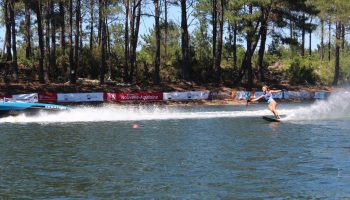 championnat-ski-nautique-lacanau