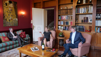 chateau-meyre-2