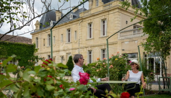 chateau-meyre-3
