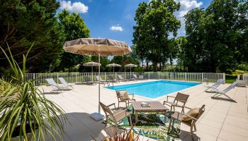 chateaumeyre-hotel-02