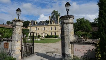 chateaumeyre-hotel-12-