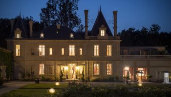 chateaunuit01b