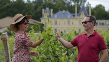 clos-de-meyre-06-21-1000829--1-