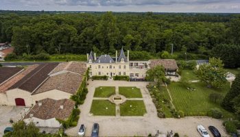 dji-clos-de-meyre-06-21-0021