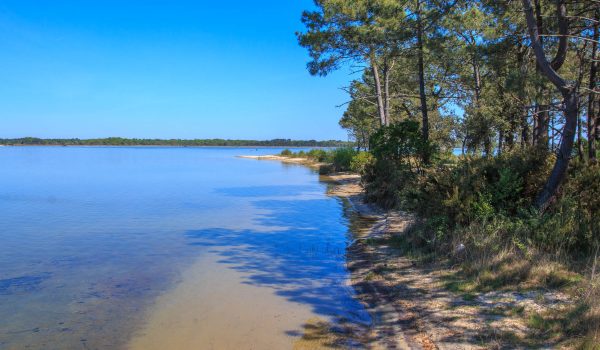 galerie-photos-lac-hourtin-gironde-12