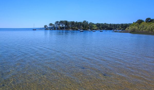 galerie-photos-lac-hourtin-gironde-9