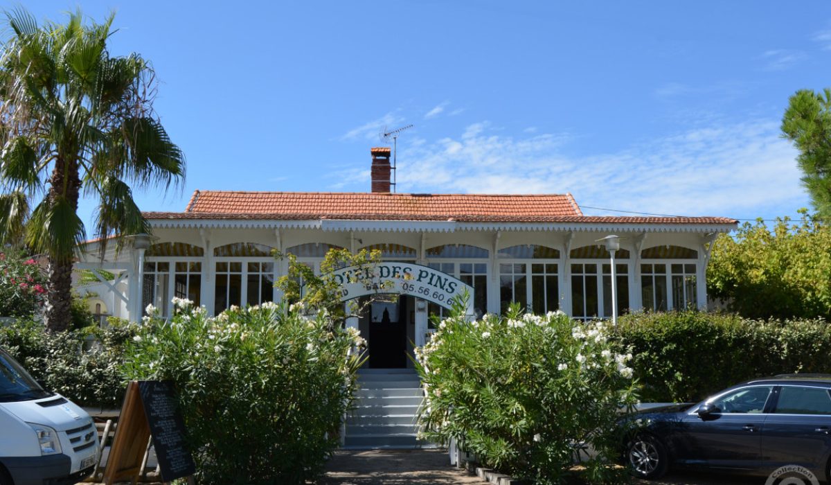 hotel-des-pins-cap-ferret-01-09-2020