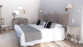 hotel-des-pins