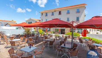 hotel-les-pins-21-01