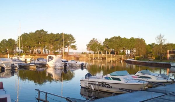 hourtin-port-medoc-atlantique-794x609