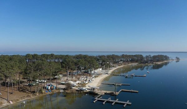 lac-carcans-hourtin