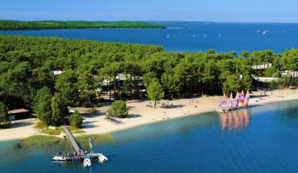 lac-de-carcans-1-700x420