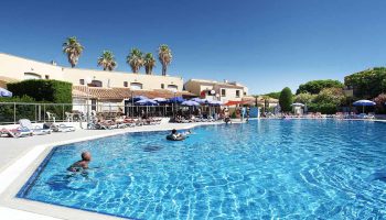 piscine3