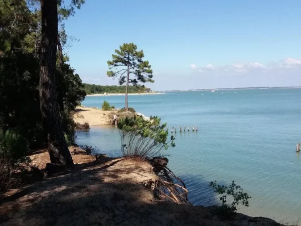 plage-de-gatseau-1024x745
