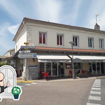 r074-Hotel-Bar-Restaurant-DHourtin-exterior