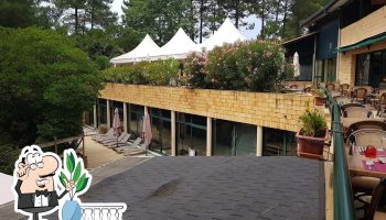 r891-exterior-Vitalparc-Hotel-and-Spa-Lacanau-Ocean-2021-09