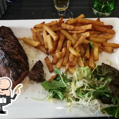 r92c-Restaurant-Le-Grillon-french-fries