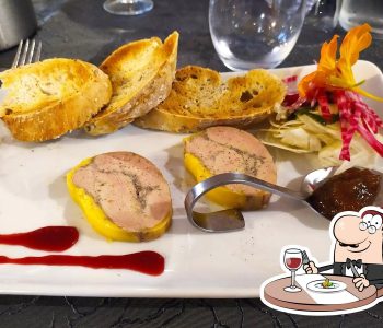 rc92-Hotel-Bar-Restaurant-DHourtin-food