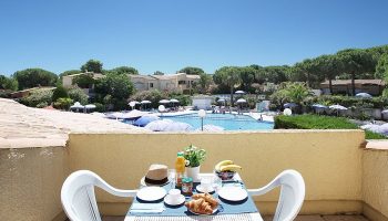 residence-odalys-club
