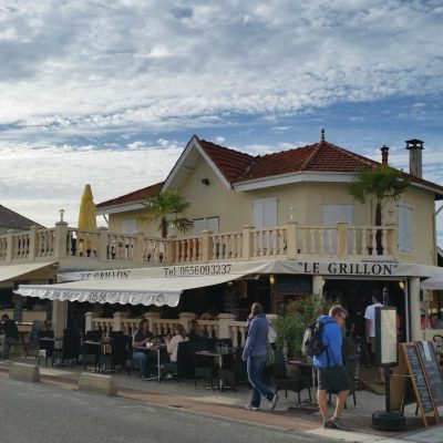 restaurant-le-grillon-hourtin-3-1422x800