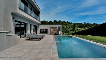 saint-didier-4