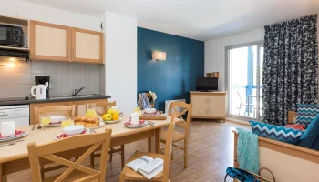 tmp2450_location-hourtin-residence-club-odalys-du-port-4