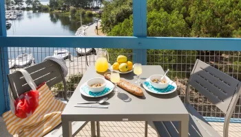 tmp24A1_location-hourtin-residence-club-odalys-du-port-7