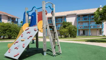 tmp2562_location-hourtin-residence-club-odalys-du-port-13