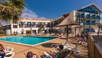 tmp66FF_location-hourtin-residence-club-odalys-du-port-1