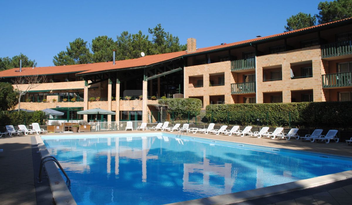 vitalparc-hotel-spa-centre-equestre-poney-club